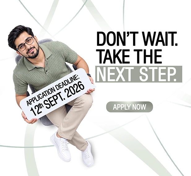 deadline banner 12 sep