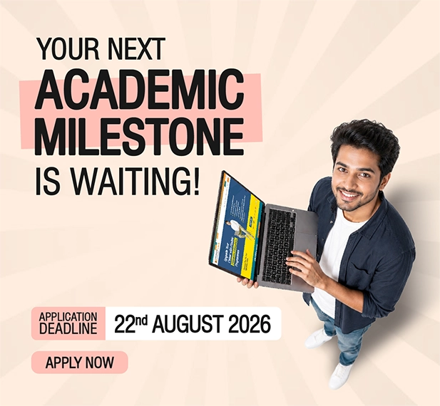 Deadline Bannner 22 aug