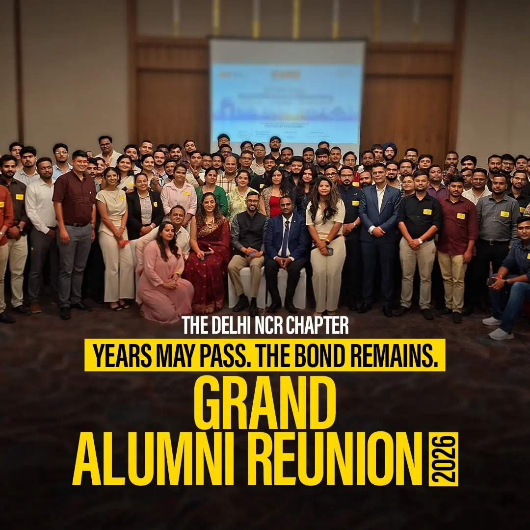Alumni Main Banner 2026