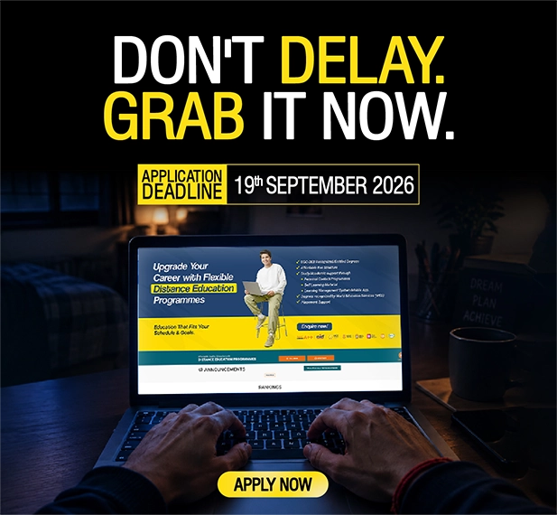 deadline 19 sep banner