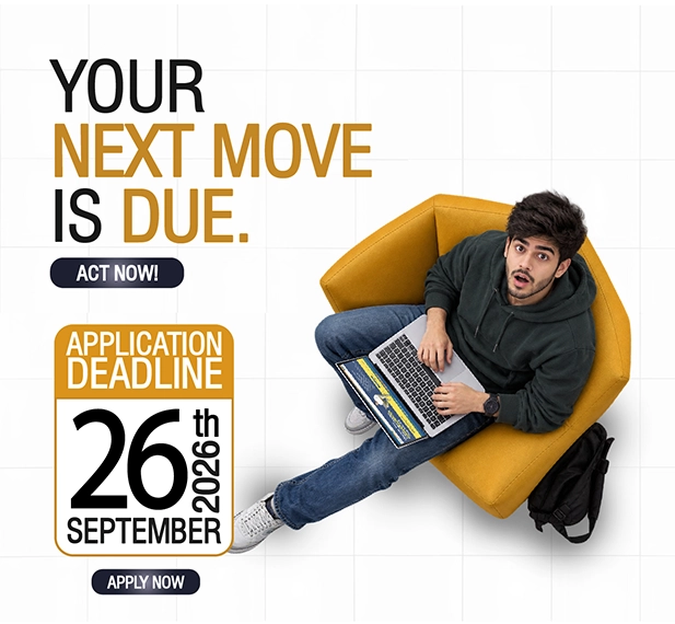 deadline banner 26 sep